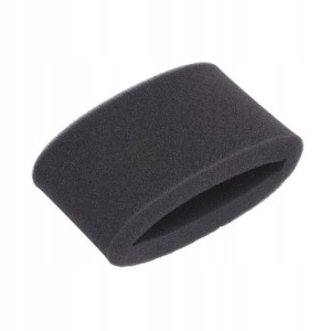Filtr powietrza PEUGEOT SC 50 1991- Rms RMS 10 060