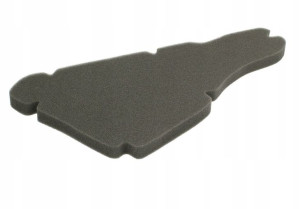 Filtr powietrza RMS RMS 10 060 0091