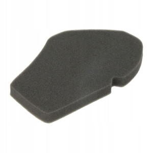 Filtr powietrza SUZUKI UH 125/150 2002- Rms RMS 10