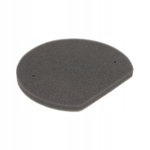 Filtr powietrza YAMAHA VP, YP 125 2006- Rms RMS 10