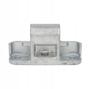 Kieszeń zawiasu 6552N z M12 CARGOPARTS CARGO-E054