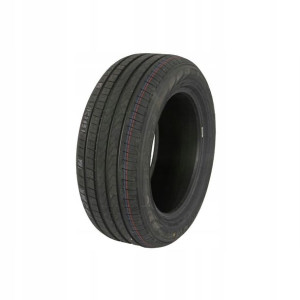 4x PIRELLI 235/55R17 99V Scorpion Verde FR AO letn