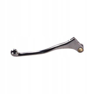 Dźwignia sprzęgła HONDA CBF, CBR 500/600/900 1987-