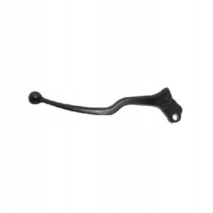 Dźwignia sprzęgła HYOSUNG GT, RX, SF 50-650 2003-