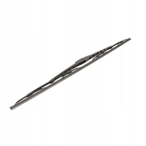 Wycieraczka przód VM19 Silencio 630mm MERCEDES E T