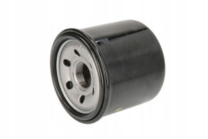Filtr oleju HIFLO HF138RC
