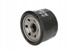 Filtr oleju HIFLO HF147