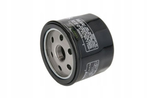 Filtr oleju HIFLO HF160