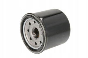Filtr oleju HIFLO HF204RC