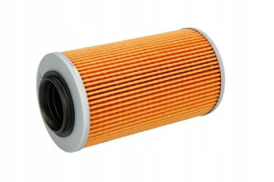 Filtr oleju HIFLO HF556
