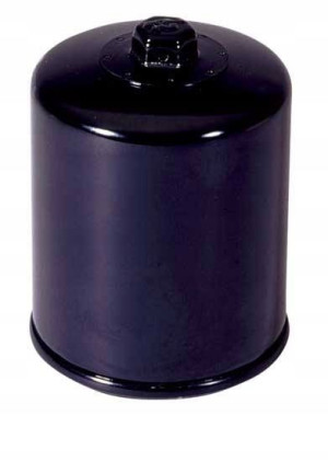 Filtr oleju K&N FILTERS KN-171B