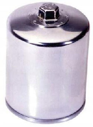 Filtr oleju K&N FILTERS KN-171C