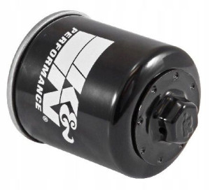 Filtr oleju K&N FILTERS KN-183