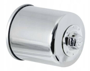 Filtr oleju K&N FILTERS KN-303C