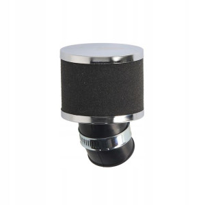 Filtr powietrza Athena S410000200006