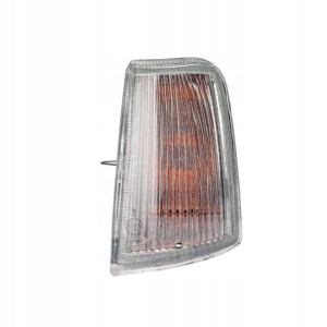 Lampa kierunkowskazu przód L CITROEN ZX 03.91-02.9