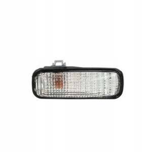 Lampa kierunkowskazu przód L HONDA CIVIC 09.94-02.
