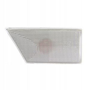 Lampa kierunkowskazu przód L OPEL SIGNUM, VECTRA 0