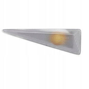 Lampa kierunkowskazu przód L RENAULT AVANTIME, ESP