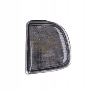 Lampa kierunkowskazu przód L SEAT CORDOBA, IBIZA,