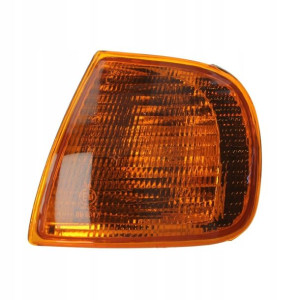 Lampa kierunkowskazu przód L SEAT CORDOBA, IBIZA,