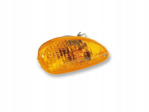 Klosz kierunowskazu tył, L GILERA; PIAGGIO/VESPA