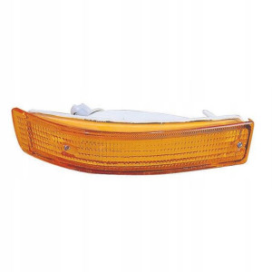 Lampa kierunkowskazu przód L TOYOTA COROLLA 05.87-