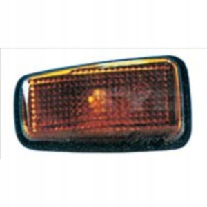 Lampa kierunkowskazu przód L/P CITROEN BERLINGO, E