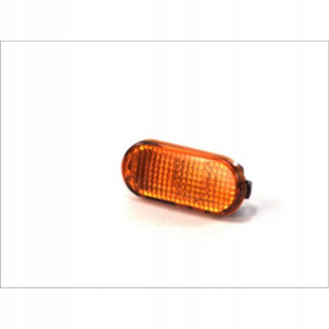 Lampa kierunkowskazu przód L/P FORD GALAXY; SEAT A