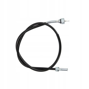 Linka prędkościomierza APRILIA RS 50 1999- VICMA V