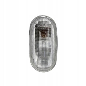 Lampa kierunkowskazu przód L/P MITSUBISHI LANCER 0