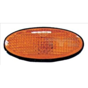 Lampa kierunkowskazu przód L/P NISSAN MICRA 08.92-
