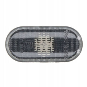 Lampa kierunkowskazu przód L/P NISSAN MICRA, PRIMA