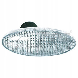 Lampa kierunkowskazu przód L/P OPEL VECTRA 10.95-0