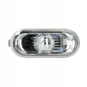 Lampa kierunkowskazu przód L/P SEAT ALHAMBRA, AROS