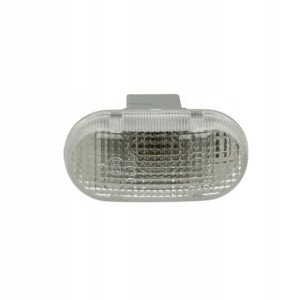 Lampa kierunkowskazu przód L/P SUZUKI WAGON R+ 02.