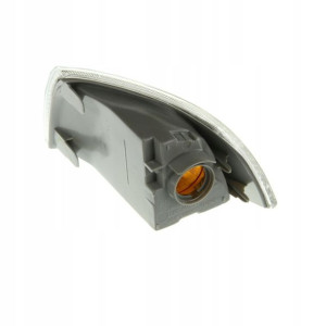Lampa kierunkowskazu przód P FIAT PUNTO 09.93-06.0