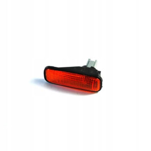 Lampa kierunkowskazu przód P HONDA CIVIC 09.94-02.