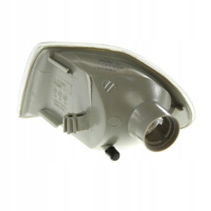 Lampa kierunkowskazu przód P OPEL ASTRA 09.91-12.0
