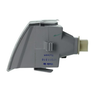 Lampa kierunkowskazu przód P OPEL VECTRA 04.88-11.