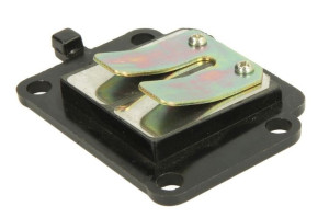 Membrany gaźnika MBK CW, EW; YAMAHA BW, BW S 50