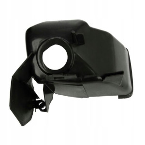 Obudowa Cylindra Peugeot 50 2T A/C Speedfight/Tre