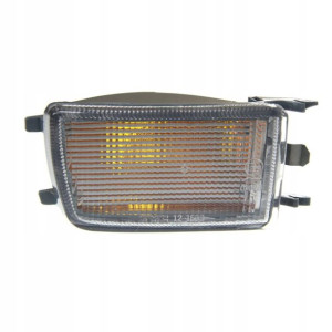 Lampa kierunkowskazu przód P VW GOLF, VENTO HATCHB