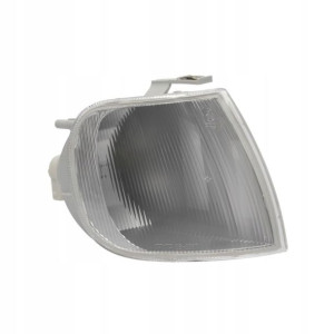 Lampa kierunkowskazu przód P VW POLO HATCHBACK/KOM