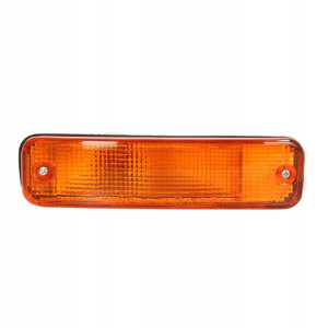 Lampa Tył P Honda Civic, Crx Coupe/hatchback/sedan