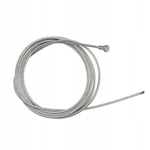 Linka Cięgno sprzęgła RMS RMS 16 351 4021