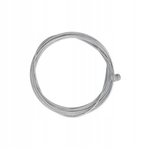 Linka Gazu Piaggio/vespa Px 125 1979- Rms 16 351 0