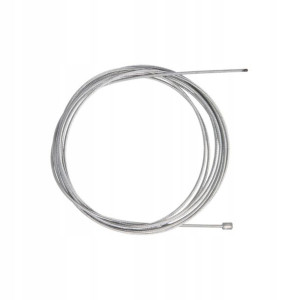 Linka Gazu Piaggio/vespa Px 125 1998- Rms Rms 16 3