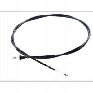 Linka podnoszenia maski VW GOLF, VENTO 01.91-04.99