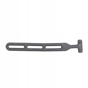 Napinacz gumowy plandeki CARGOPARTS CARGO-C021